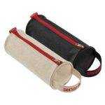 senseBag Case