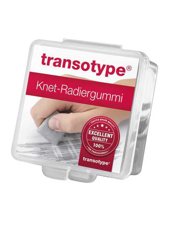 100009-knet-radiergummi-1.jpg