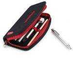 senseBag College Set, black
