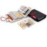 senseBag Wallet