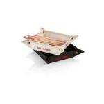senseBag Fabric Tray