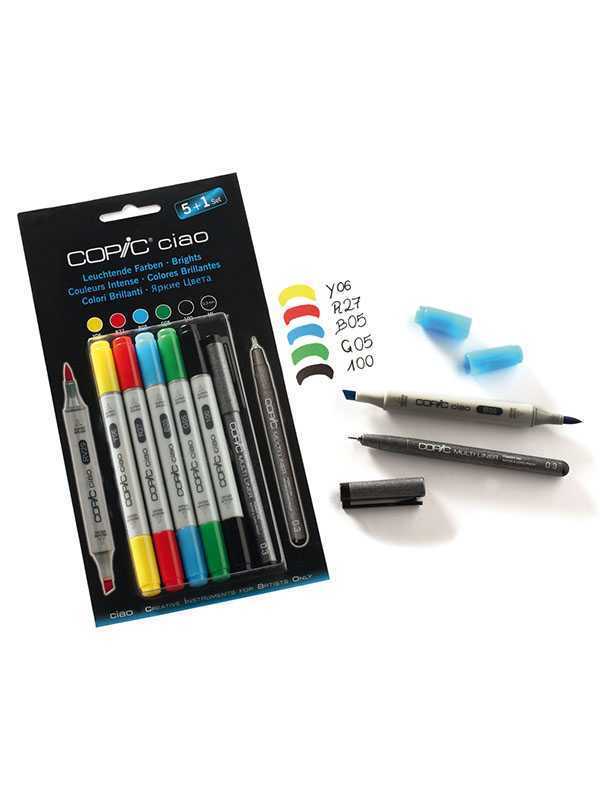 107-copic-ciao-set-5-1-leuchtende-farben-1.jpg