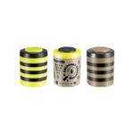 COLLECTION Be Atomic pencil sharpeners