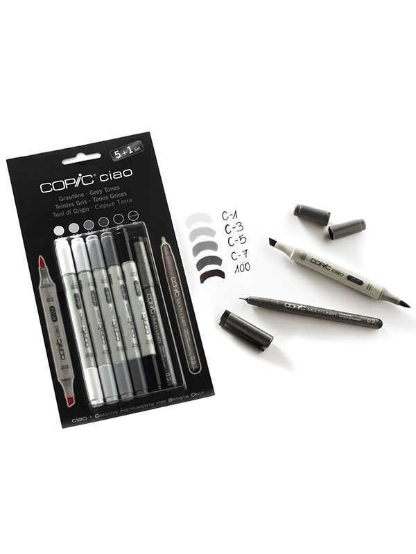 110-copic-ciao-set-5-1-grautone-1.jpg
