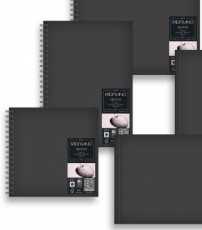 Fabriano Sketchbook