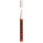 ONE4ALL 127HS-EF 1MM WHITE