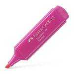 Highlighter TL 46 pastel rose