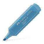 Highlighter TL 46 pastel pale blue