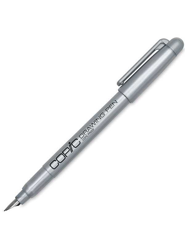 DRAWING PEN