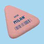 Triangular rubbers 4836