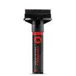MASTERPIECE™ COVERSALL 760PI 60 MM