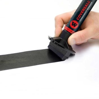 MASTERPIECE™ COVERSALL 760PI 60 MM - Image 3