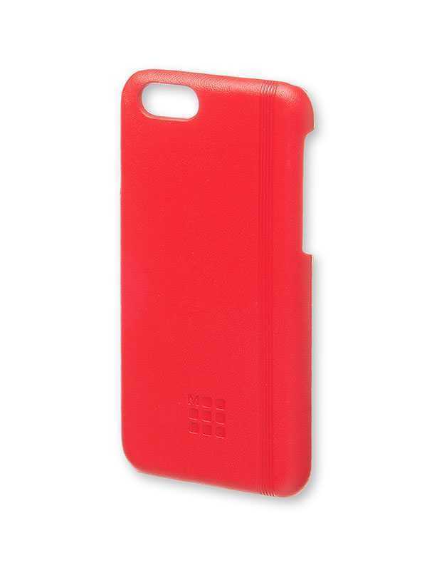 CLASSIC HARD CASE IPHONE® 6/6S/7/8 - RED