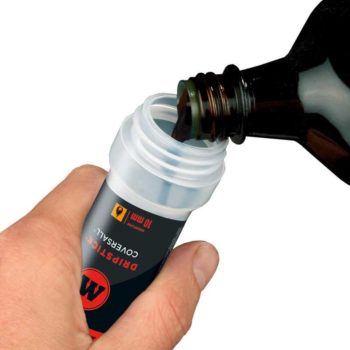 COVERSALL™ DRIPSTICK 860DS - Image 2
