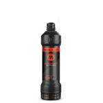 COVERSALL™ DRIPSTICK 860DS