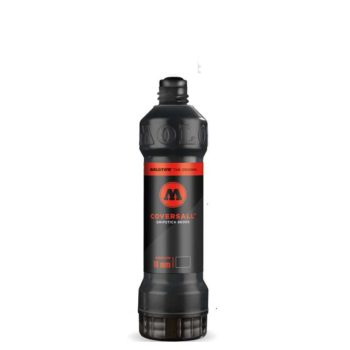 COVERSALL™ DRIPSTICK 860DS