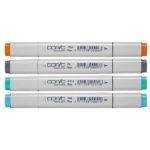 COPIC classic
