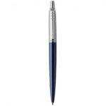 JOTTER BLUE CT BP