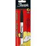 Sharpie Special Laundry Rub-a-Dub