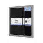 ART COLLECTION SKETCHING KIT