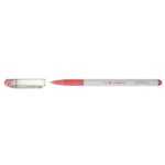 MyColour Pink