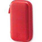 JOURNEY HARD POUCH