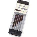 DRAWING PENCIL SET