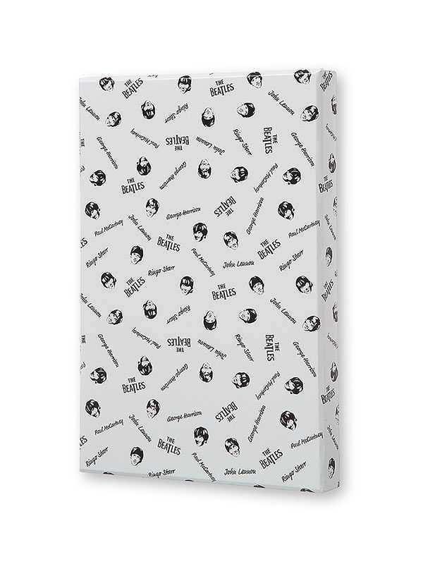 Բիթլզ Հավաքածու Հավաքորդների Համար