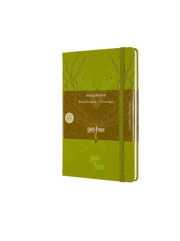 Հարրի Փոթերի Նոթատետր Սահմանափակ Թողարկում