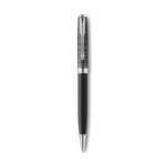 Parker Sonnet Contort Black Cisele CT