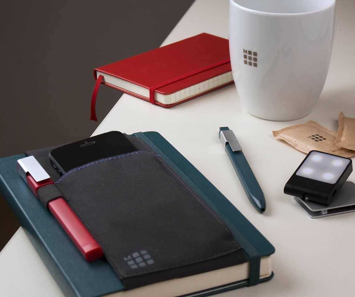 87471916_1439299492896242_7645835733059502080_n