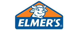Elmer's