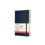 planner 2021