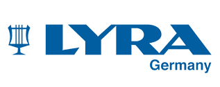 LYRA