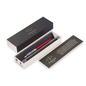 parker pen