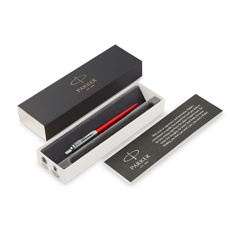 parker pen