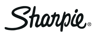 Sharpie