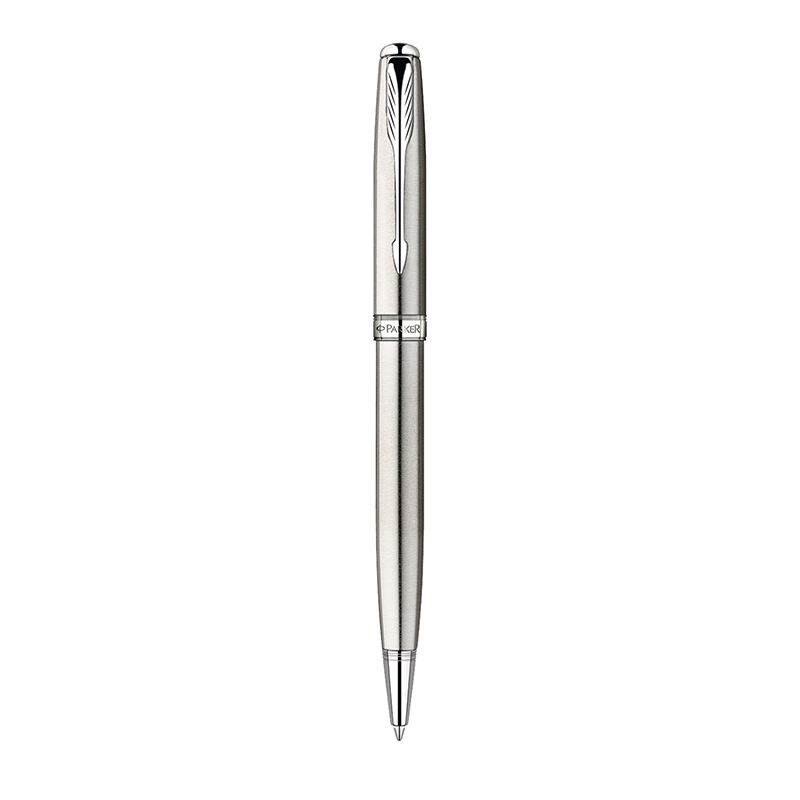 parker pen yerevan