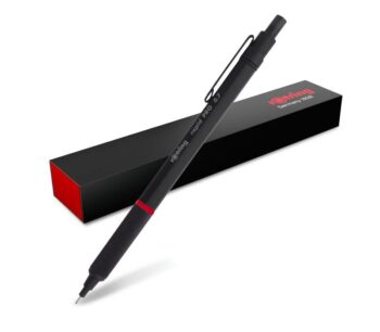 rotring pro