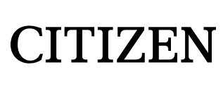 Citizen