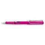 LAMY  Safari Fountain Pen
