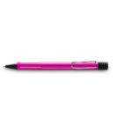 LAMY  safari Ballpoint pen