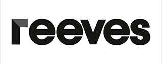 Reeves