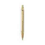 Parker IM0856480