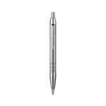 parkerpen