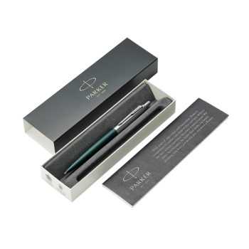 parker jotter