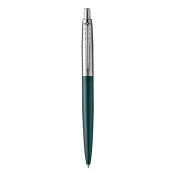 parker jotter