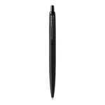 parker special edition