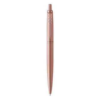 parker pen