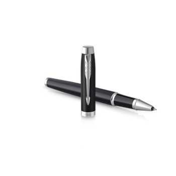 parker pen